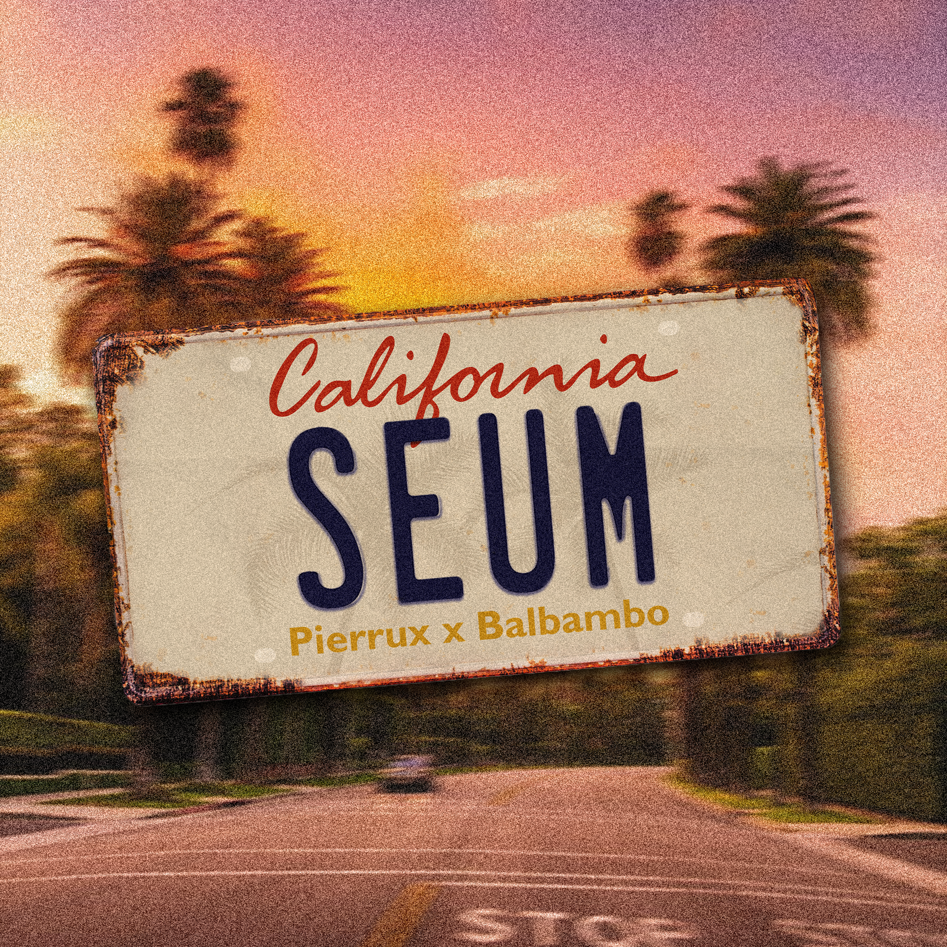 seum cover